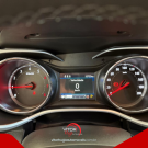 GM - Chevrolet TRACKER Premier 1.2 Turbo 12V Flex Aut. 2023 Flex-1