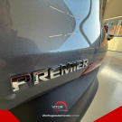 GM - Chevrolet TRACKER Premier 1.2 Turbo 12V Flex Aut. 2023 Flex-7