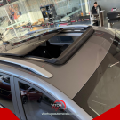 GM - Chevrolet TRACKER Premier 1.2 Turbo 12V Flex Aut. 2023 Flex-10