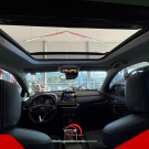 GM - Chevrolet TRACKER Premier 1.2 Turbo 12V Flex Aut. 2023 Flex-4