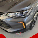 GM - Chevrolet TRACKER Premier 1.2 Turbo 12V Flex Aut. 2023 Flex-0