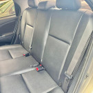Toyota ETIOS XLS 1.5 Flex 5p Aut. 2017 Flex-8