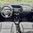 Toyota ETIOS XLS 1.5 Flex 5p Aut. 2017 Flex-6