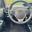 Toyota ETIOS XLS 1.5 Flex 5p Aut. 2017 Flex-7