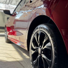 GM - Chevrolet ONIX HATCH RS 1.0 TB 12V Flex 5p Aut. 2024 Flex-3