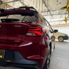 GM - Chevrolet ONIX HATCH RS 1.0 TB 12V Flex 5p Aut. 2024 Flex-5