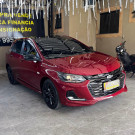 GM - Chevrolet ONIX HATCH RS 1.0 TB 12V Flex 5p Aut. 2024 Flex-10