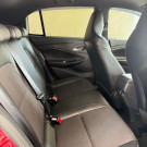 GM - Chevrolet ONIX HATCH RS 1.0 TB 12V Flex 5p Aut. 2024 Flex-2