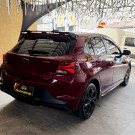 GM - Chevrolet ONIX HATCH RS 1.0 TB 12V Flex 5p Aut. 2024 Flex-9