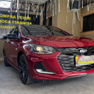 GM - Chevrolet ONIX HATCH RS 1.0 TB 12V Flex 5p Aut. 2024 Flex-6
