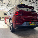 GM - Chevrolet ONIX HATCH RS 1.0 TB 12V Flex 5p Aut. 2024 Flex-4