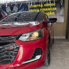 GM - Chevrolet ONIX HATCH RS 1.0 TB 12V Flex 5p Aut. 2024 Flex-7
