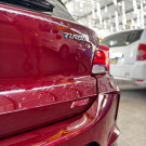 GM - Chevrolet ONIX HATCH RS 1.0 TB 12V Flex 5p Aut. 2024 Flex-0