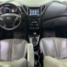Hyundai HB20S Premium 1.6 Flex 16V Aut. 4p 2016 Flex-5