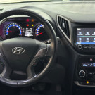 Hyundai HB20S Premium 1.6 Flex 16V Aut. 4p 2016 Flex-7