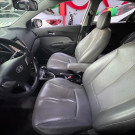 Hyundai HB20S Premium 1.6 Flex 16V Aut. 4p 2016 Flex-6