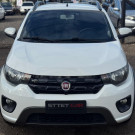 Fiat MOBI WAY 1.0 Fire Flex 5p. 2017 Flex-3