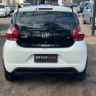 Fiat MOBI WAY 1.0 Fire Flex 5p. 2017 Flex-4