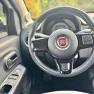 Fiat MOBI WAY 1.0 Fire Flex 5p. 2017 Flex-6
