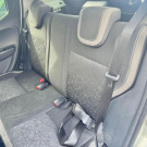 Fiat MOBI WAY 1.0 Fire Flex 5p. 2017 Flex-9