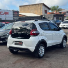 Fiat MOBI WAY 1.0 Fire Flex 5p. 2017 Flex-1