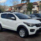 Fiat MOBI WAY 1.0 Fire Flex 5p. 2017 Flex-0