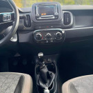 Fiat MOBI WAY 1.0 Fire Flex 5p. 2017 Flex-8