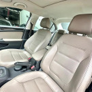 VW - VolksWagen JETTA Comfortline 2.0 T.Flex 8V 4p Tipt. 2014 Flex-0