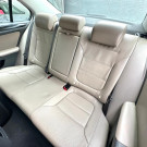 VW - VolksWagen JETTA Comfortline 2.0 T.Flex 8V 4p Tipt. 2014 Flex-6