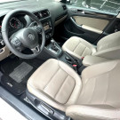 VW - VolksWagen JETTA Comfortline 2.0 T.Flex 8V 4p Tipt. 2014 Flex-5