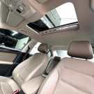 VW - VolksWagen JETTA Comfortline 2.0 T.Flex 8V 4p Tipt. 2014 Flex-3