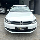 VW - VolksWagen JETTA Comfortline 2.0 T.Flex 8V 4p Tipt. 2014 Flex-13