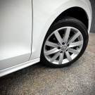 VW - VolksWagen JETTA Comfortline 2.0 T.Flex 8V 4p Tipt. 2014 Flex-9