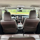 Toyota Hilux SW4 SRX 4x4 2.8 TDI 16V Dies. Aut. 2019 Diesel-9