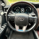 Toyota Hilux SW4 SRX 4x4 2.8 TDI 16V Dies. Aut. 2019 Diesel-7