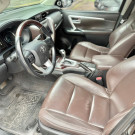 Toyota Hilux SW4 SRX 4x4 2.8 TDI 16V Dies. Aut. 2019 Diesel-10