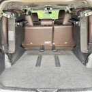 Toyota Hilux SW4 SRX 4x4 2.8 TDI 16V Dies. Aut. 2019 Diesel-5