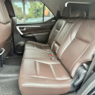 Toyota Hilux SW4 SRX 4x4 2.8 TDI 16V Dies. Aut. 2019 Diesel-8