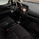 Honda Fit EX/S 1.5 Flex/Flexone 16V 5p Aut. 2015 Flex-5