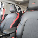 GWM Ora 03 GT (Elétrico) 2024 Elétrico-19