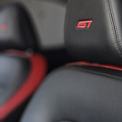 GWM Ora 03 GT (Elétrico) 2024 Elétrico-25