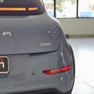 GWM Ora 03 GT (Elétrico) 2024 Elétrico-10