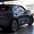 GWM Ora 03 GT (Elétrico) 2024 Elétrico-16