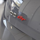 GWM Ora 03 GT (Elétrico) 2024 Elétrico-17