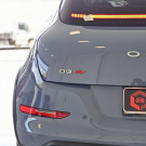 GWM Ora 03 GT (Elétrico) 2024 Elétrico-9