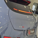 GWM Ora 03 GT (Elétrico) 2024 Elétrico-14
