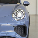 GWM Ora 03 GT (Elétrico) 2024 Elétrico-2