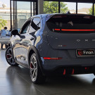 GWM Ora 03 GT (Elétrico) 2024 Elétrico-15