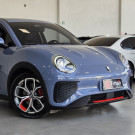 GWM Ora 03 GT (Elétrico) 2024 Elétrico-6