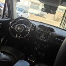 Jeep Renegade Longitude 1.8 4x2 Flex 16V Aut. 2021 Flex-9